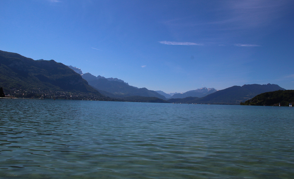 lac5