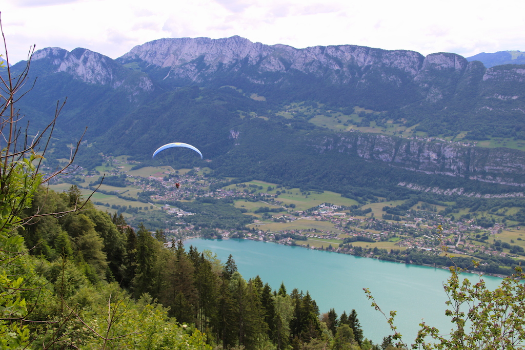 parapente2