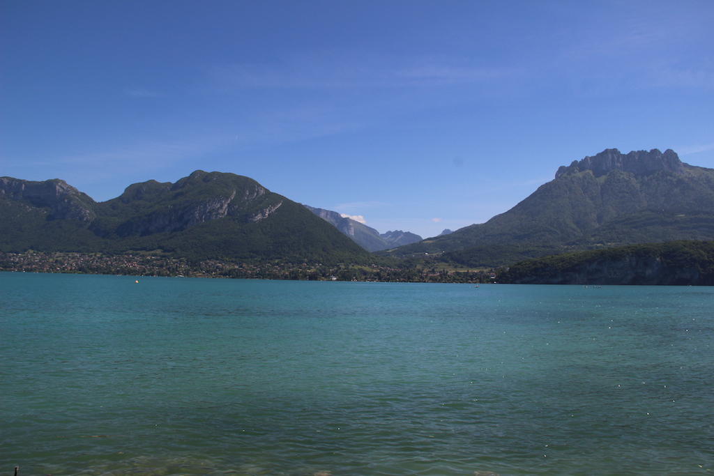 tour lac2