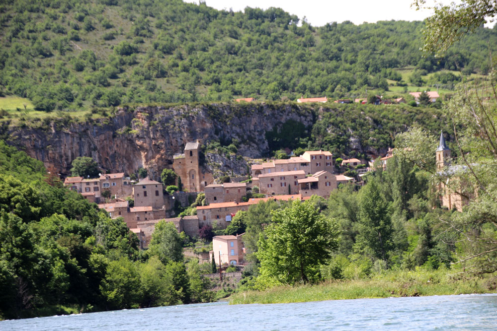 peyre