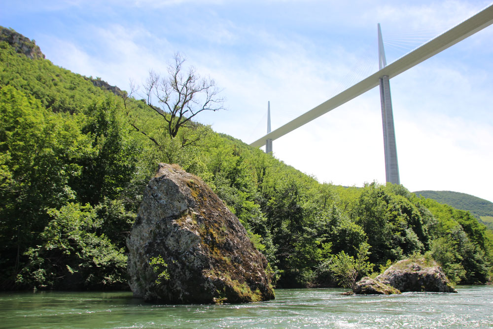 viaduc2