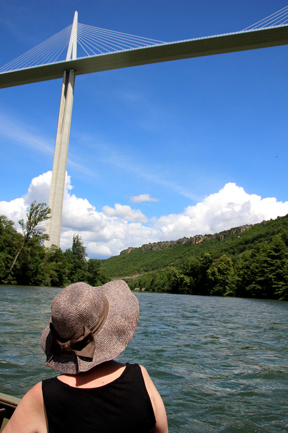 viaduc4