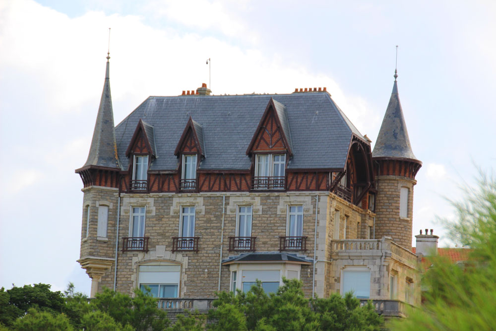 architecture3