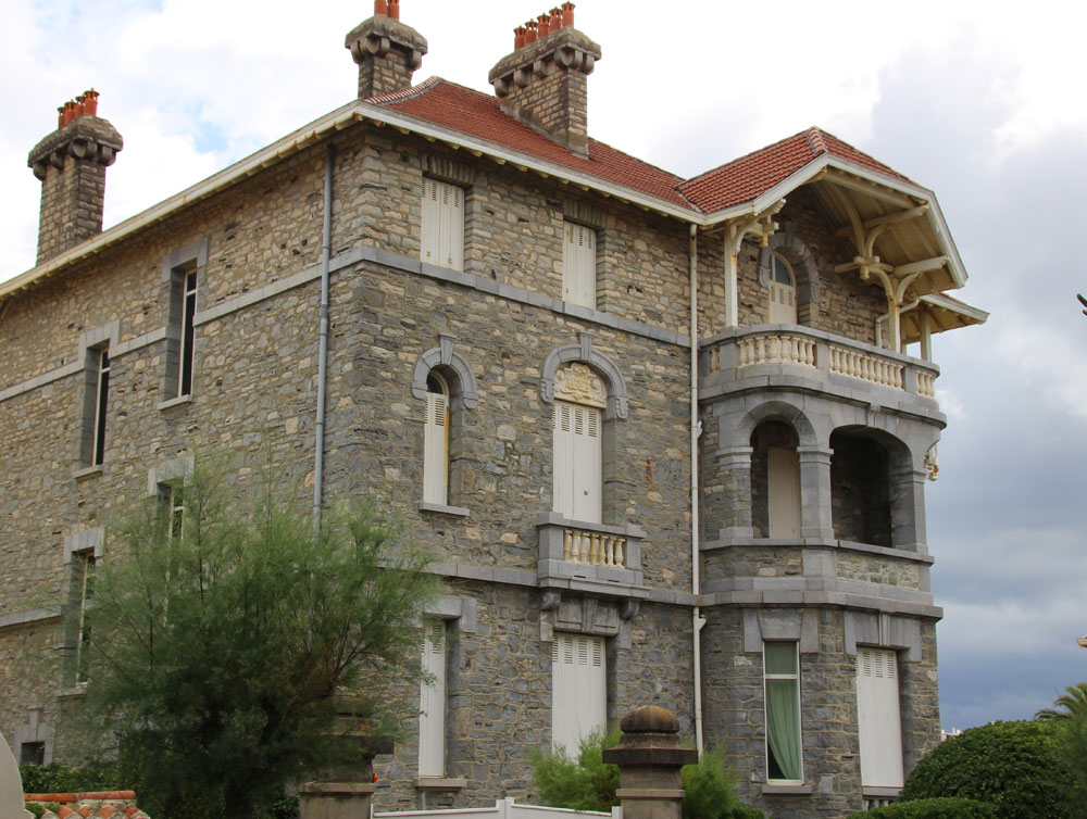 architecture5