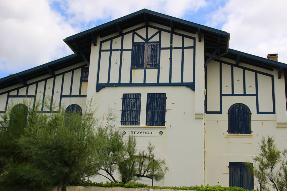 architecture6