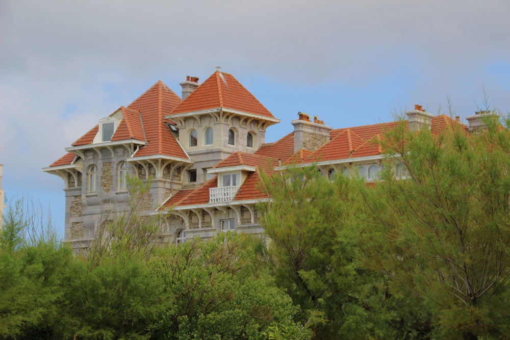 architecture7