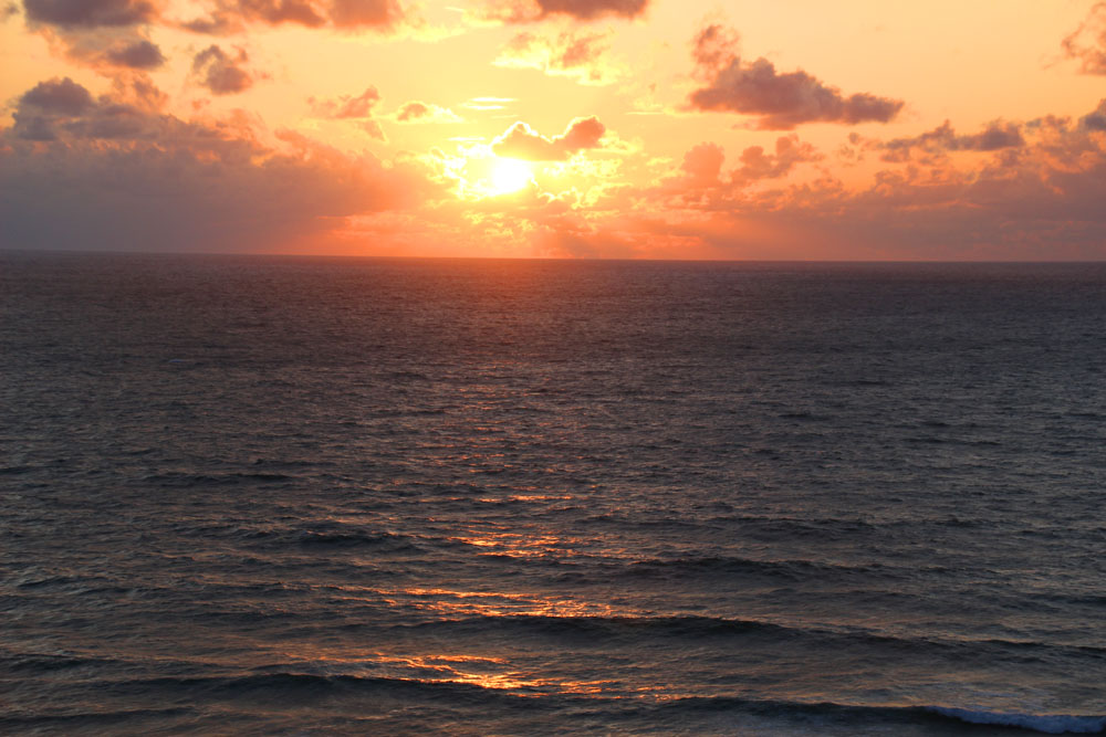 coucher de soleil2