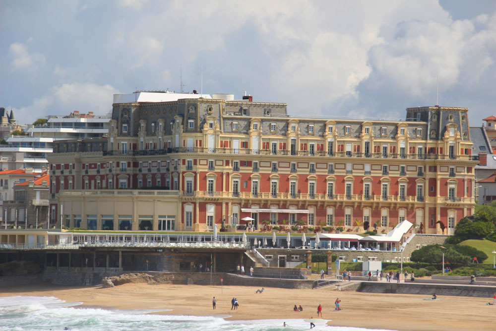 hotel palais2