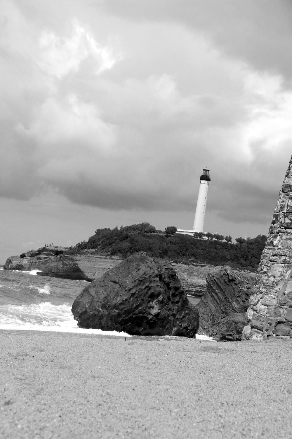 phare