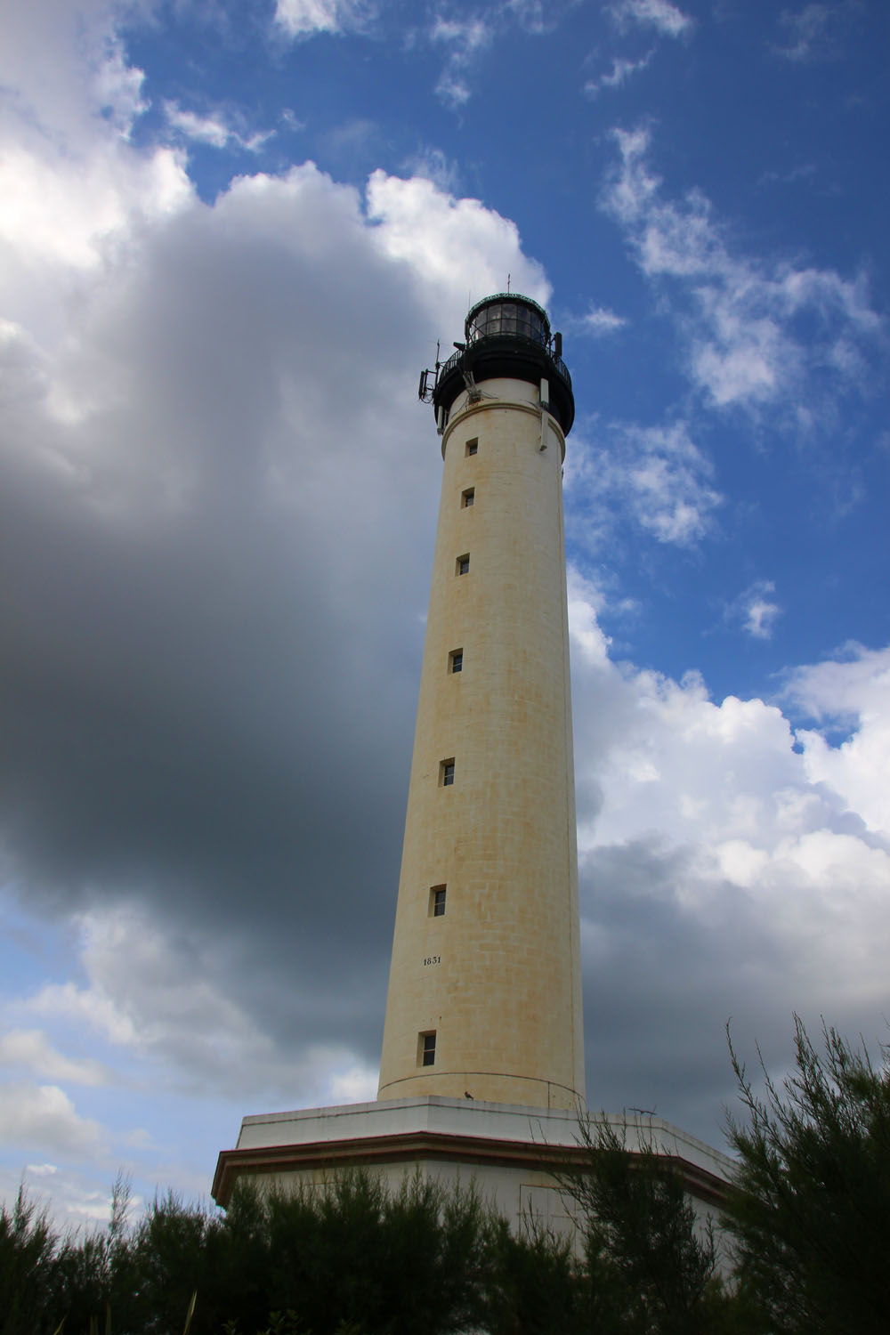 phare2