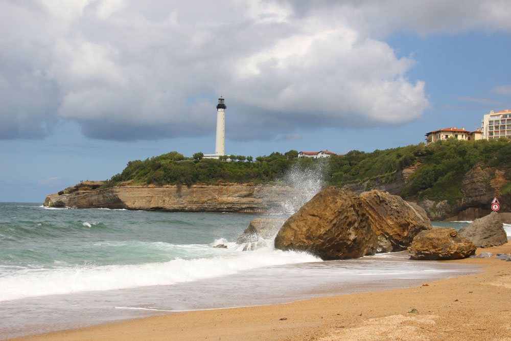 phare3