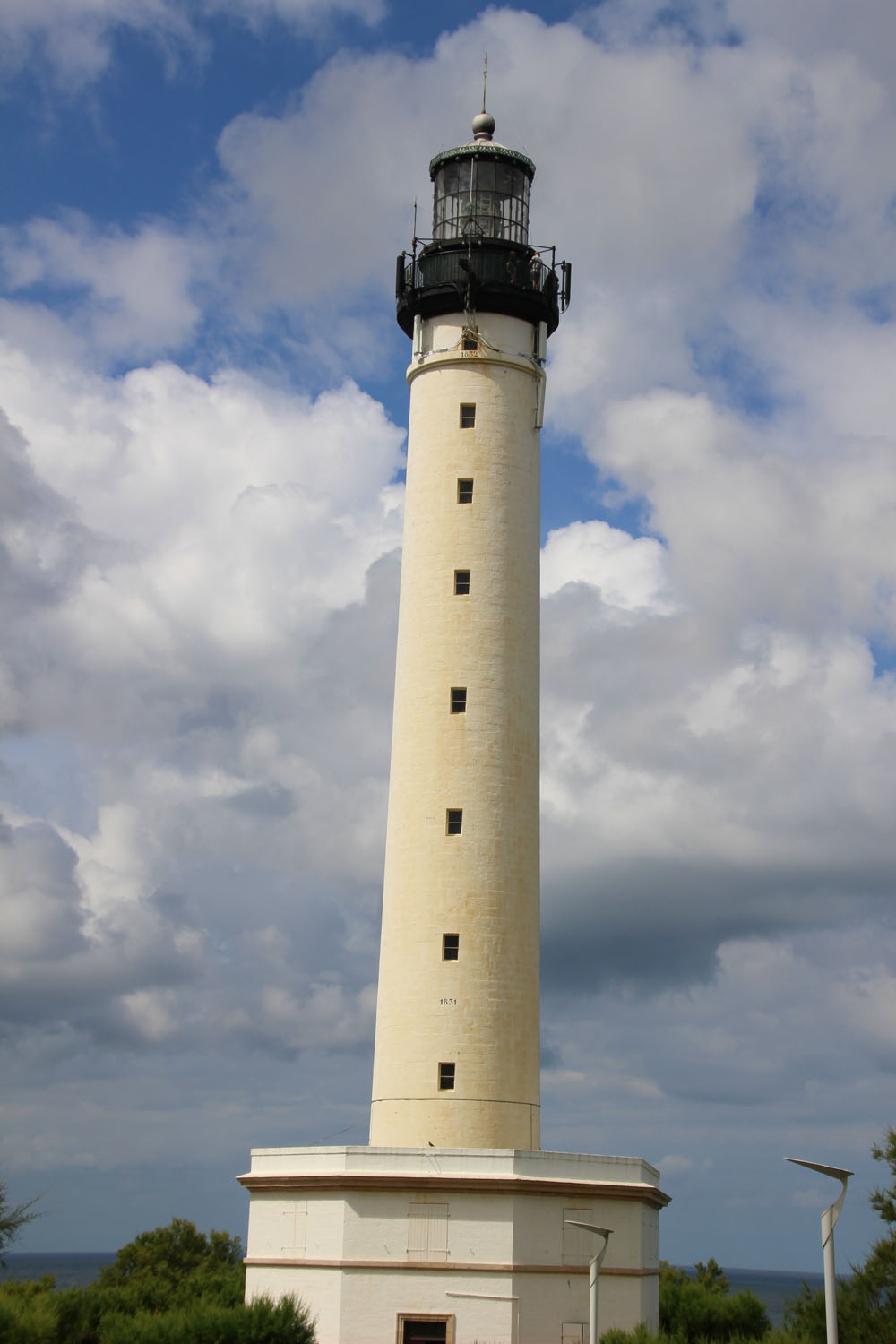 phare4