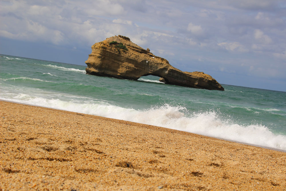 plage miramar2