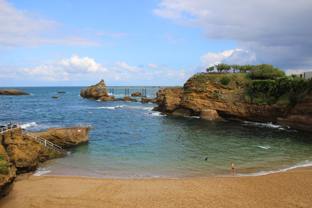 plage vieux port2