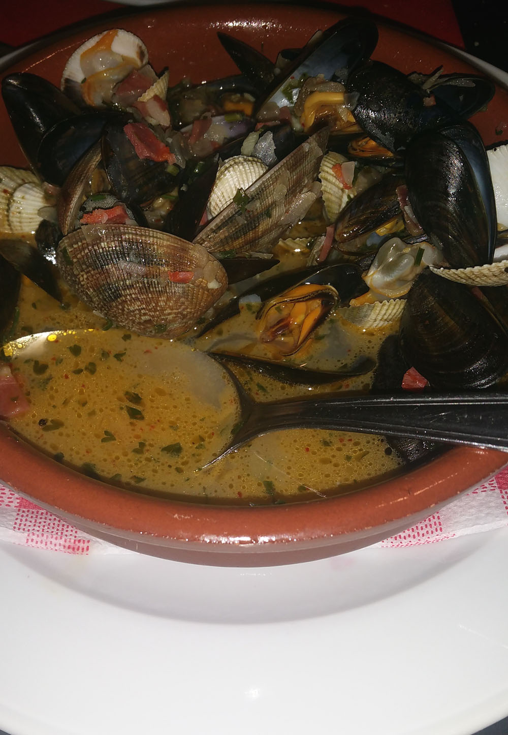 plat