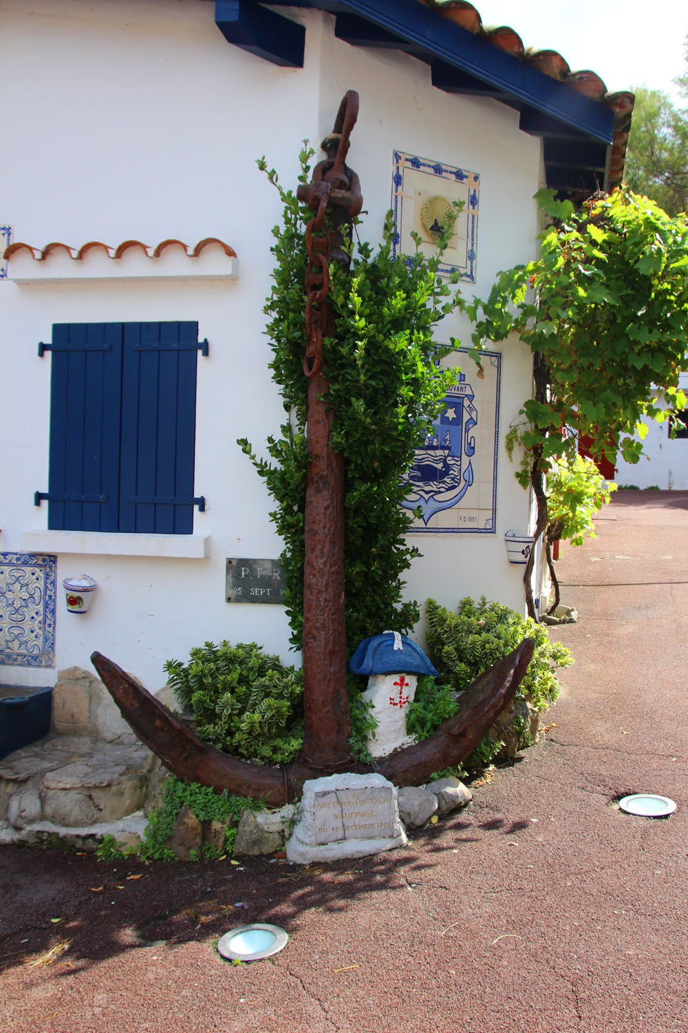 port pecheur10