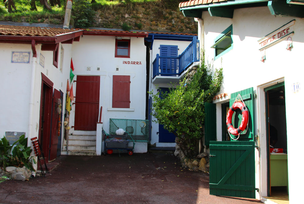 port pecheur11