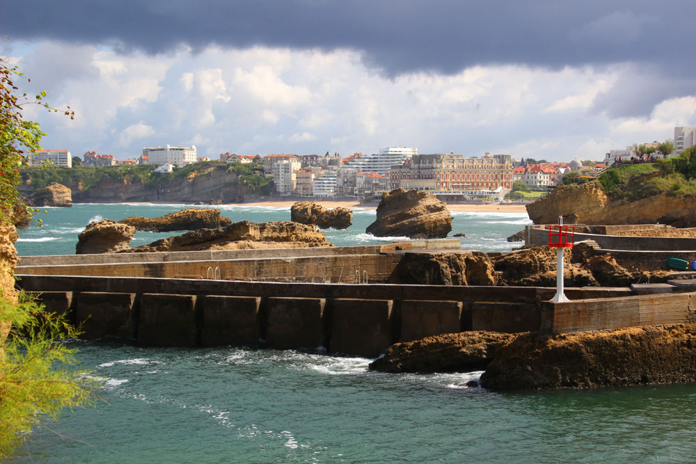 port pecheur2