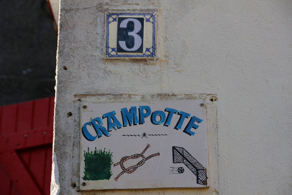 port pecheur4