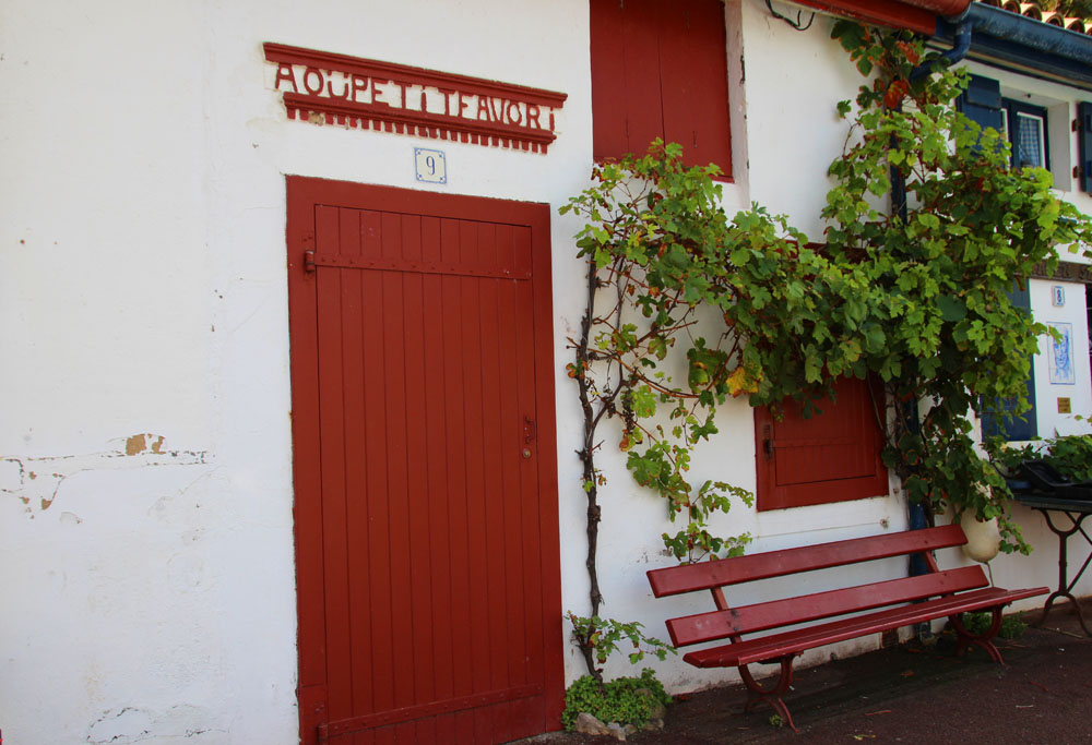 port pecheur9