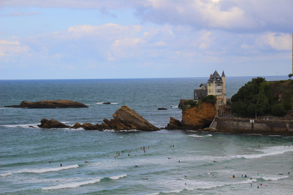 surfeur2