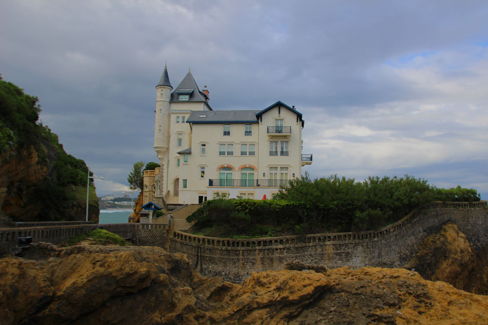 villa belza2
