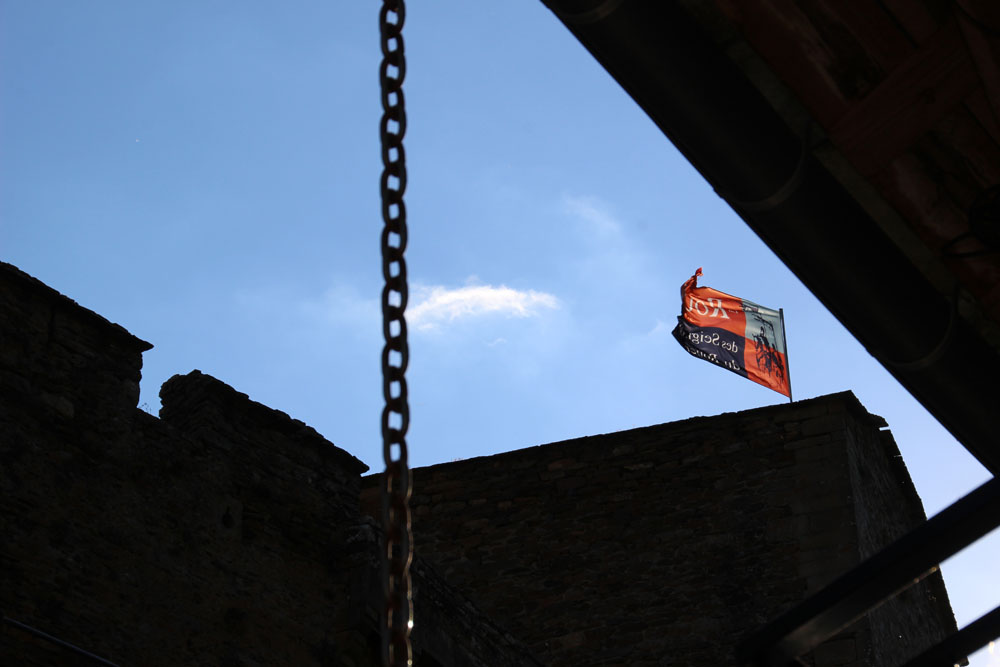 drapeau2