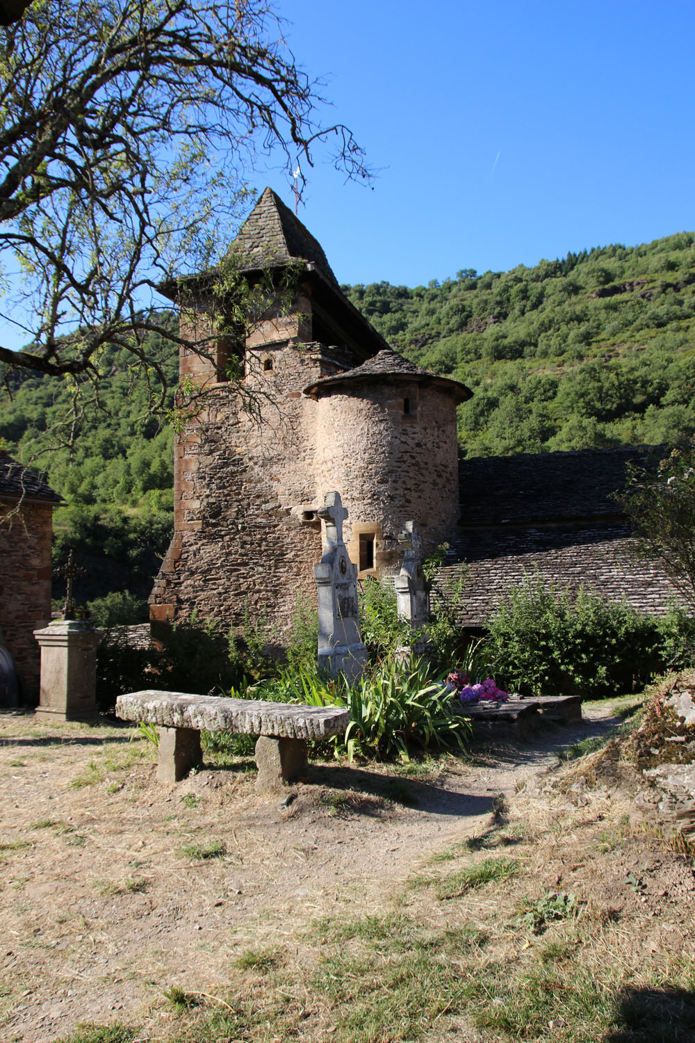 eglise3