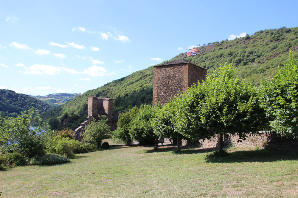 jardin2