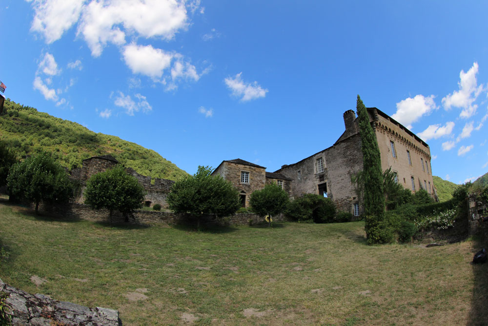 jardin3