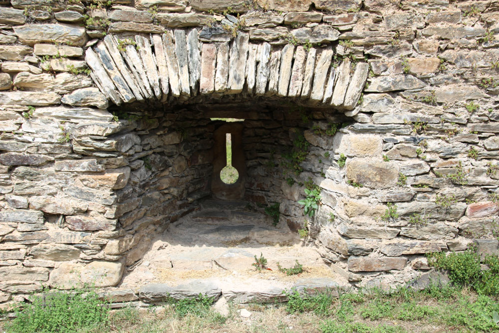 meurtriere
