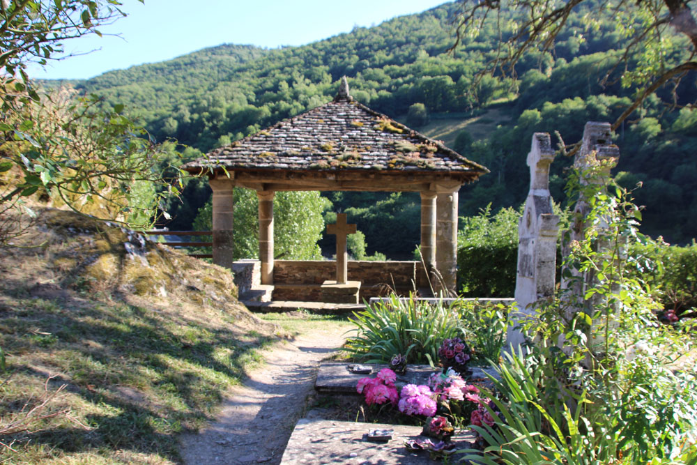 oratoire