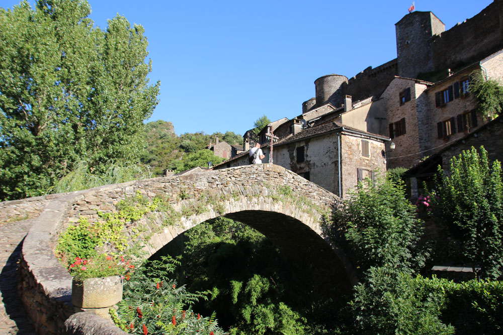 pont