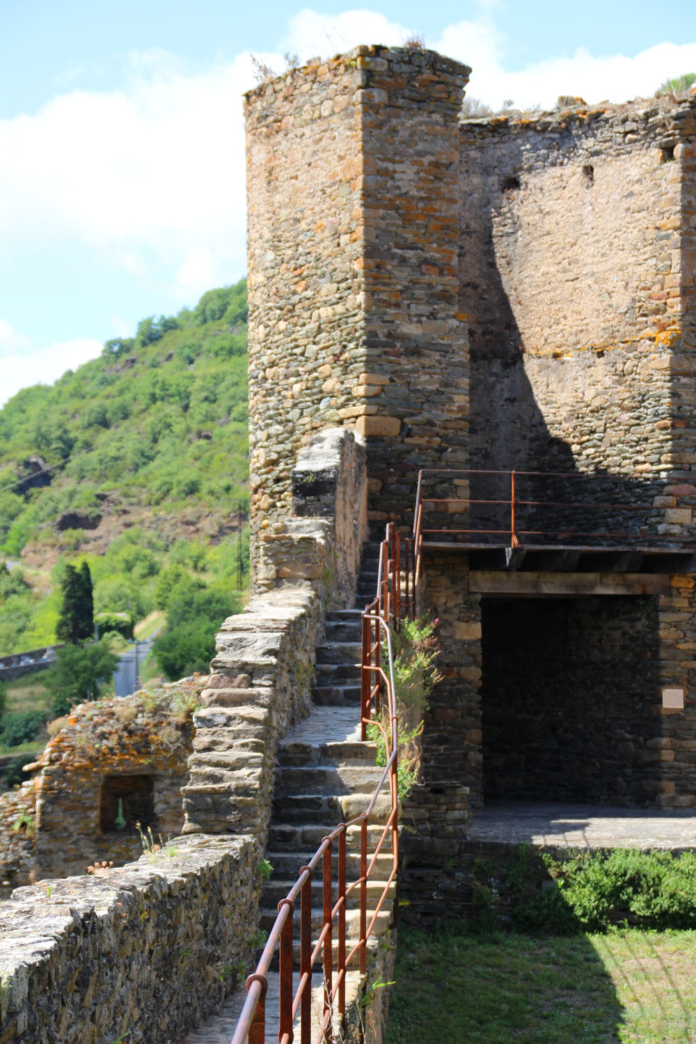 remparts2