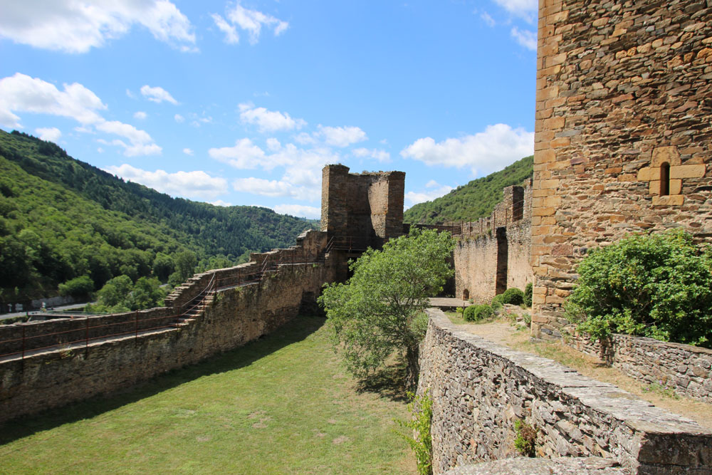 remparts3