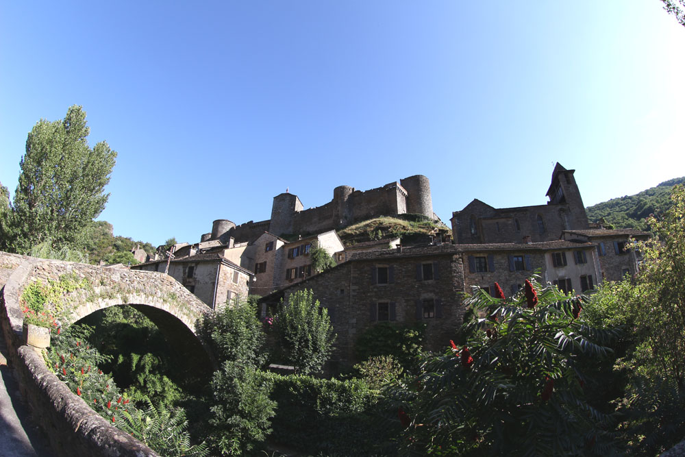 village2