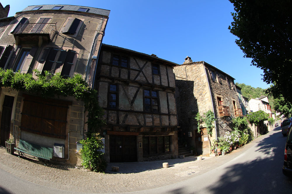 village3