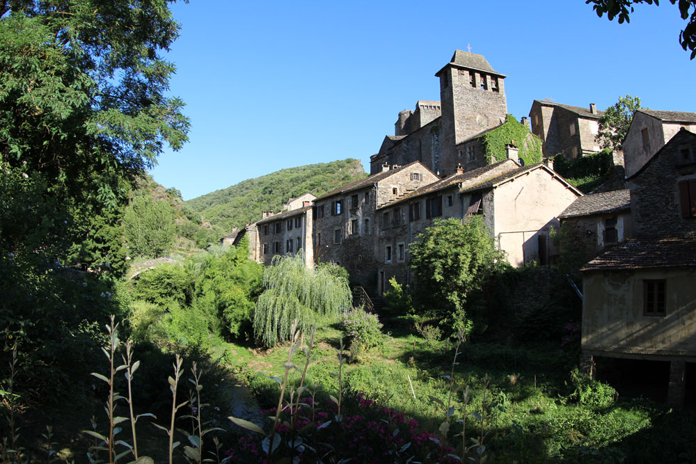 village5