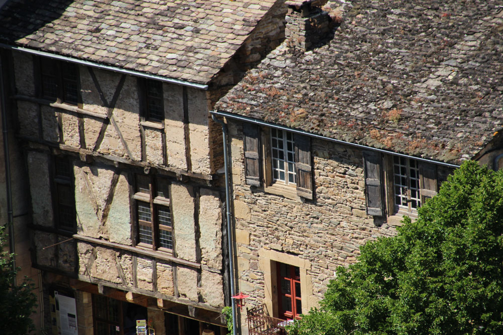vue4