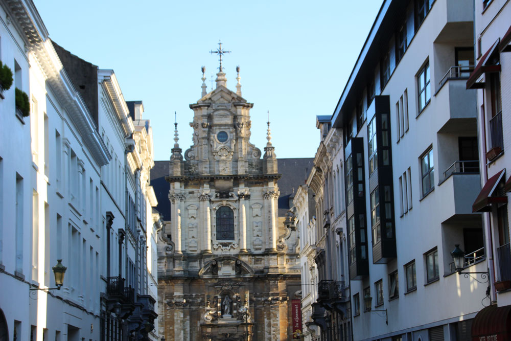 architecture2