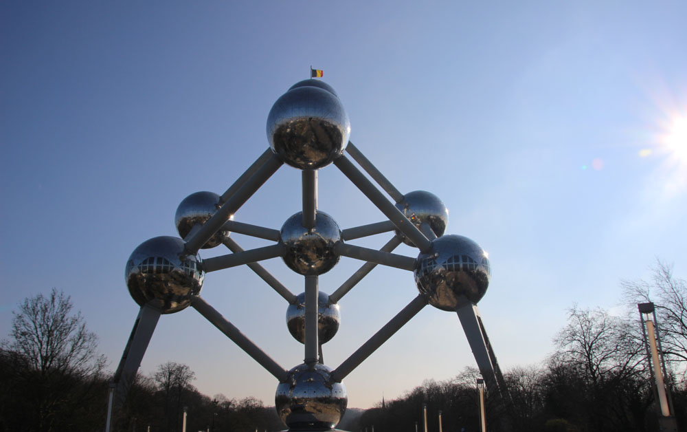 atonium2