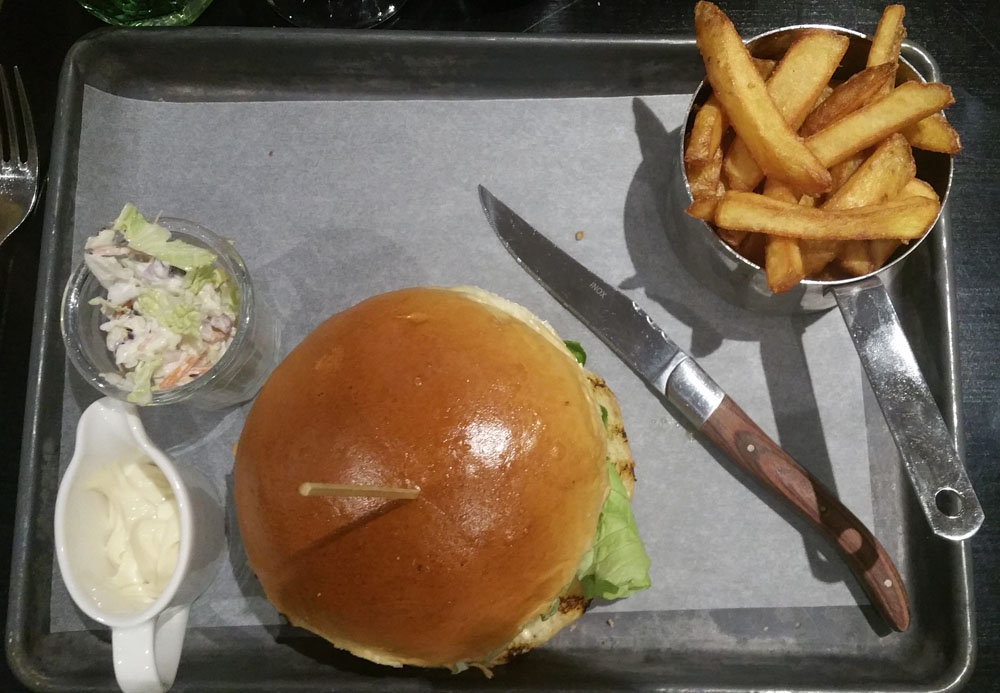 burger bistrot3