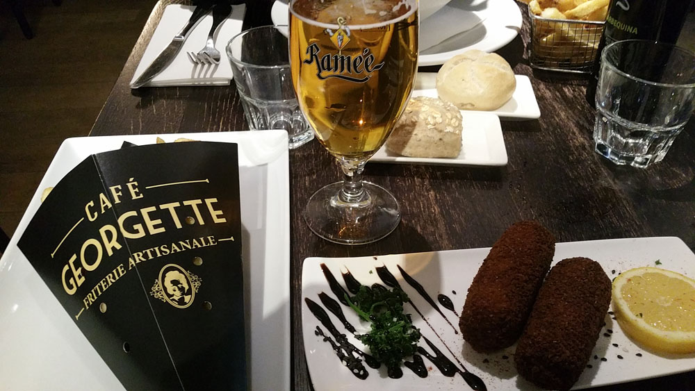cafe georgette2