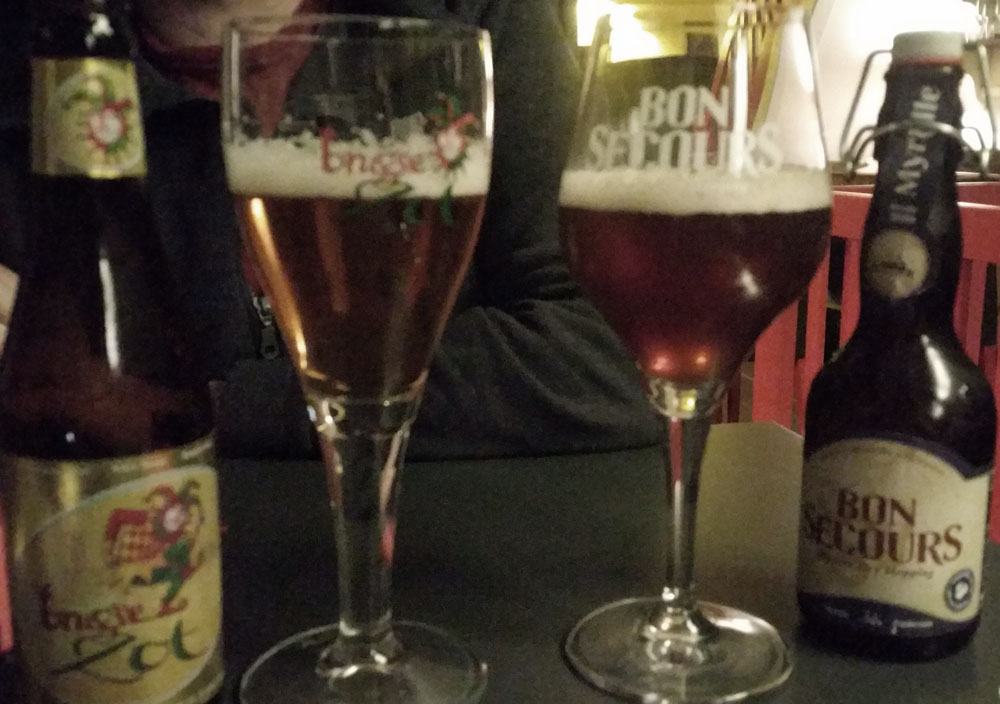 cestbon cestbelge2