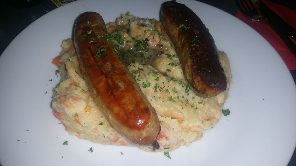 cestbon cestbelge4