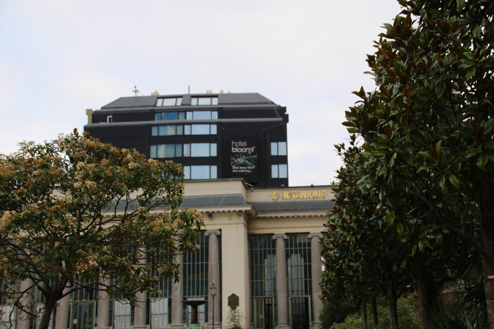 hotel3