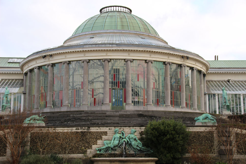 jardin botanique3