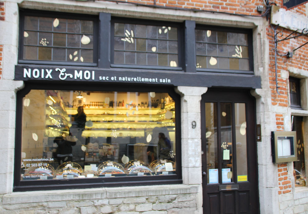 noix et moi4