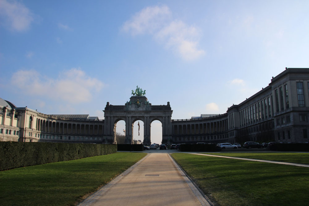 parc centenaire2