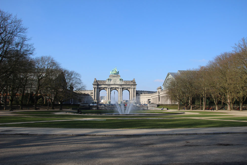 parc centenaire3